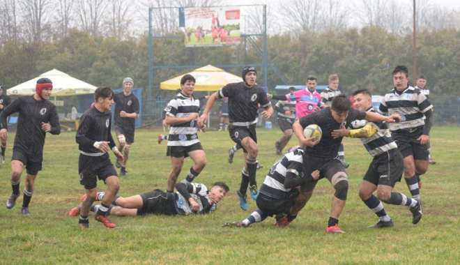 CS Cleopatra, mari emoții pentru o victorie fără bonus - cleopatra1-1511105152.jpg