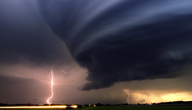 Clima - noua super armă a marilor puteri? - clima-1375023309.jpg