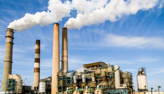 Climă: Acord în cadrul UE privind o amplă reformă a pieţei carbonului - clima-1671367511.jpg