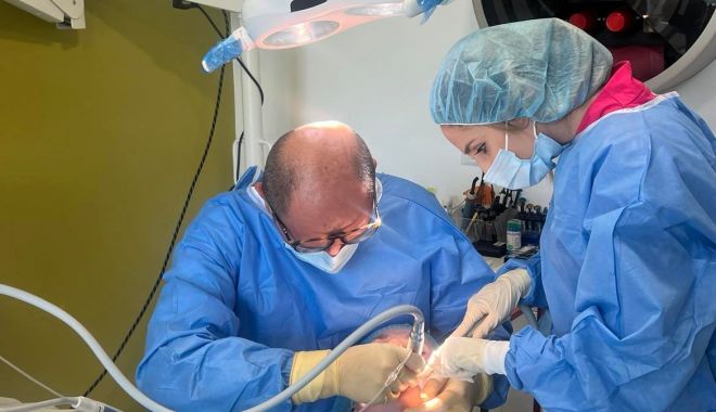 Implantul subperiostal poate fi efectuat la Clinica M&M Dental Team Constanța - clinica-mm-dental-team-o-pagina--1692011934.jpg