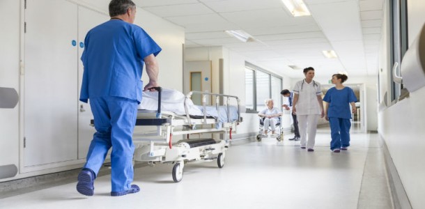 Noi centre pentru arși. Pacienții vor putea fi tratați mai bine - clinica610x300-1513251169.jpg