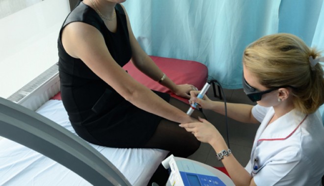 Consultații și tratamente gratuite, la Clinica Man - clinicaman-1358191342.jpg