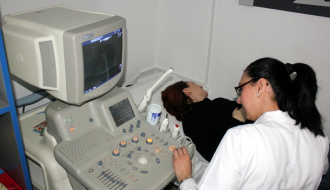 Pachet medical gratuit la MEDSTAR 2000 din Constanța - clinicamedstar200014-1378910856.jpg