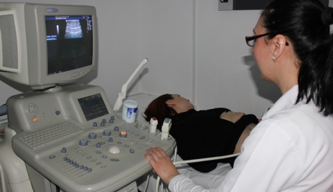 De ce trebuie, neapărat, să vă investigați ficatul - clinicamedstar200017-1380225714.jpg