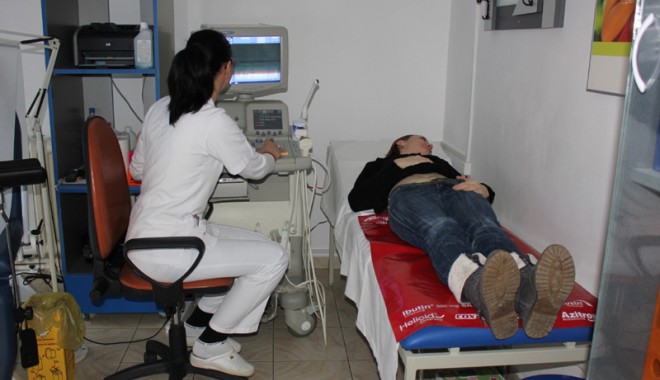 Ecografii abdominale la preț redus, în Constanța - clinicamedstar2000311385402082-1434965587.jpg