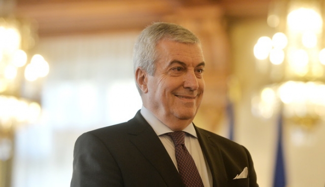 ALDE vrea să-și păstreze miniștrii - clinpopescutriceanu-1498578394.jpg