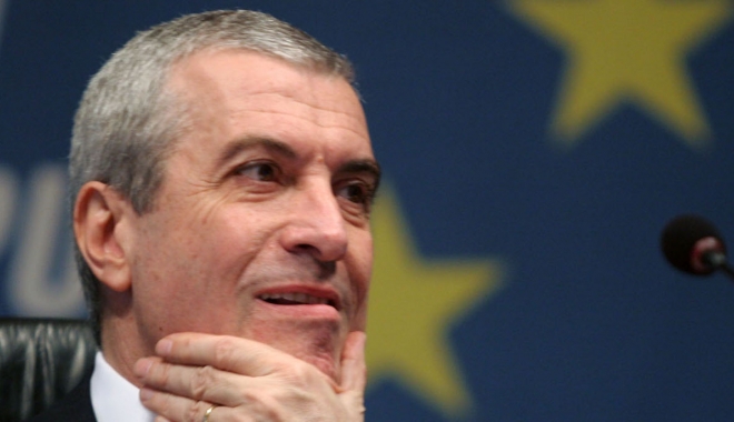Tăriceanu: Ministrul Tudose îmi face o impresie bună - clinpopescutriceanu-1501836405.jpg