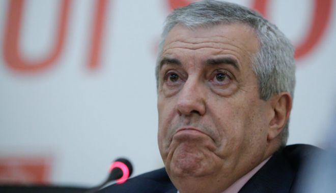 Decizia în cazul imunității lui Călin Popescu Tăriceanu a fost amânată - clinpopescutriceanu-1544093769.jpg