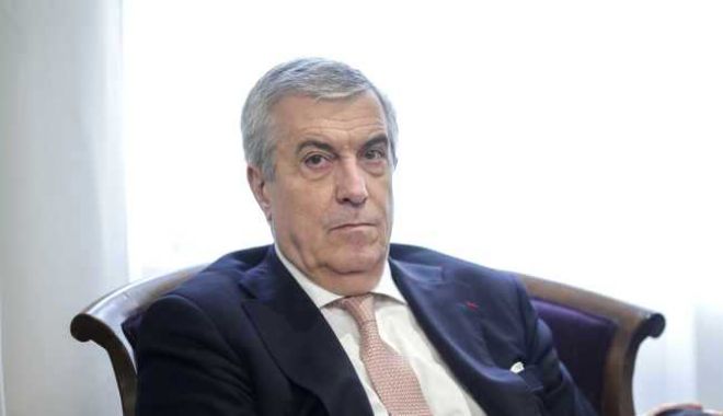 Tăriceanu amenință că miniștrii săi nu vor vota rectificarea bugetară - clinpopescutriceanu-1563980676.jpg