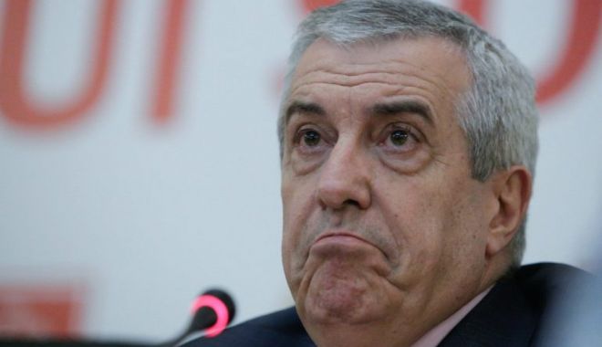 Tăriceanu i-a exclus din ALDE pe miniștrii propuși de Dăncilă - clinpopescutriceanu-1568222024.jpg