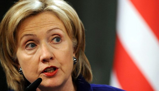 Hillary Clinton își anulează turneul în Africa  și la Abu Dhabi din motive de sănătate - clinton-1355238330.jpg