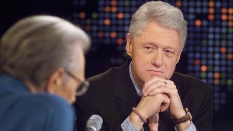 Administrația Clinton ar fi putut împiedica atentatele de la 11 septembrie - clinton10194700-1312547967.jpg
