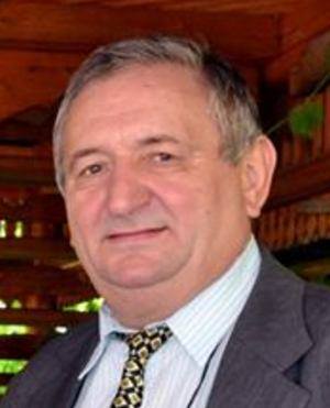 Bătrânele… haine…, rele - clipadezambetananiegagniuc-1457003511.jpg