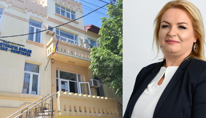 Palmă pe ”obrazul” IȘJ Constanța! Ministerul Educației a anulat decizia de sancționare a directoarei Școlii 30 - clipboard-1685541549.jpg