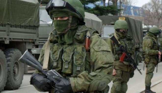 Ucraina: Poroșenko își propune să reglementeze criza din țară în trei luni - clipboard01-1402049675.jpg