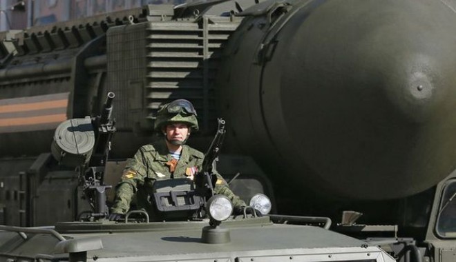 Rusia a lansat cu succes, după o serie de eșecuri, o nouă rachetă Proton-M - clipboard01-1412000439.jpg