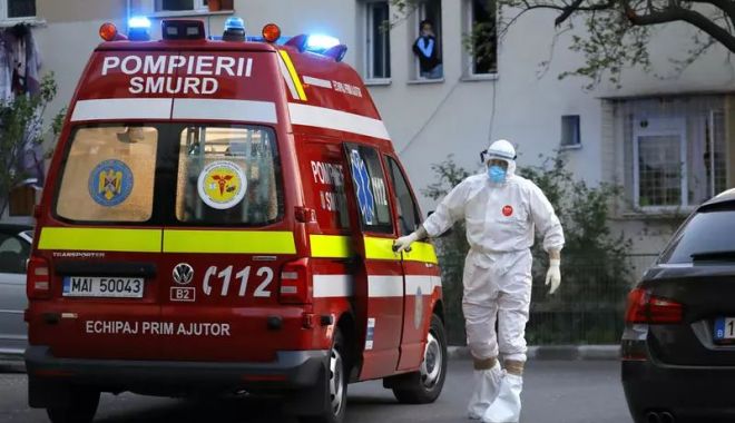 Un bărbat a murit după ce a fost lovit de două mașini care s-au ciocnit încercând să-l evite - clipboard01-1641323410.jpg