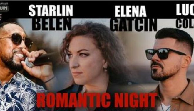 De Ziua îndrăgostiților, Romantic Night, la Harlequin - clipboard01-1644835799.jpg
