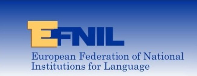 Ultima zi de depunere a tezelor de masterat/disertație pentru Concursul EFNIL - clipboard01-1645789277.jpg