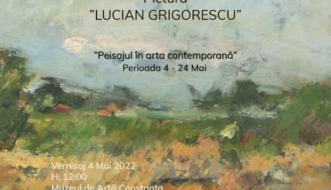 ”Peisajul în arta contemporană”, tema primei ediții a Concursului Național de Pictură ”Lucian Grigorescu” - clipboard01-1651221400.jpg
