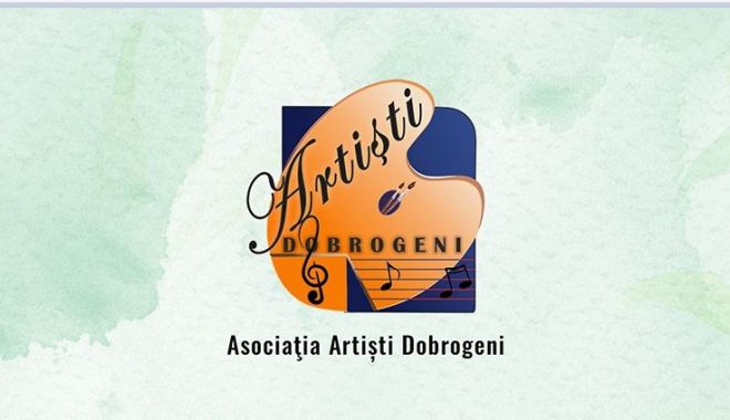Salonul de primăvară, cu artiști dobrogeni