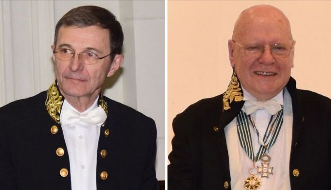 Personalitățile din noua conducere a Academiei Române - clipboard01-1651741923.jpg