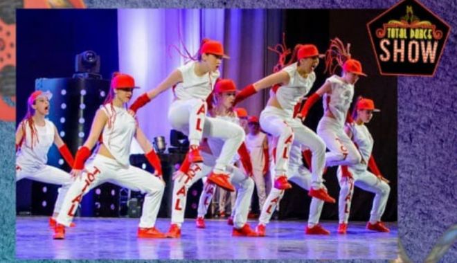 „Dancing with the stars”, un bun prilej de relaxare la malul mării - clipboard01-1659537555.jpg
