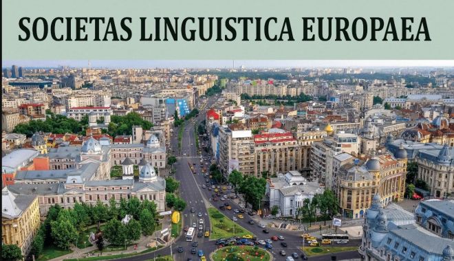 Universitatea București, gazda celui de-al 55-lea Congres al Societas Linguistica Europaea - clipboard01-1661499537.jpg