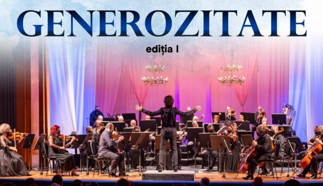 Eveniment caritabil pentru sprijinirea Spitalului de Boli Infecțioase Constanța - clipboard01-1697811077.jpg
