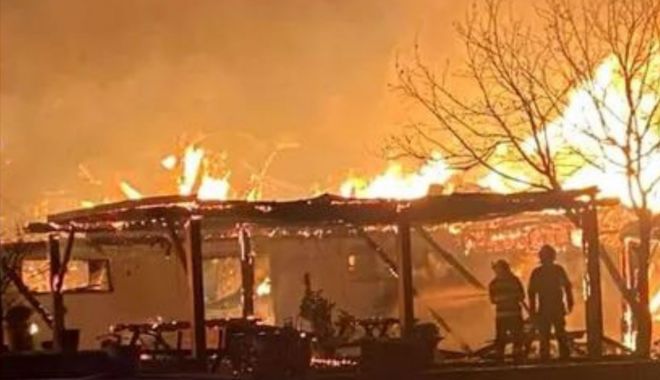A fost găsită a șaptea victimă în urma incendiului de la Ferma Dacilor - clipboard01-1703671366.jpg