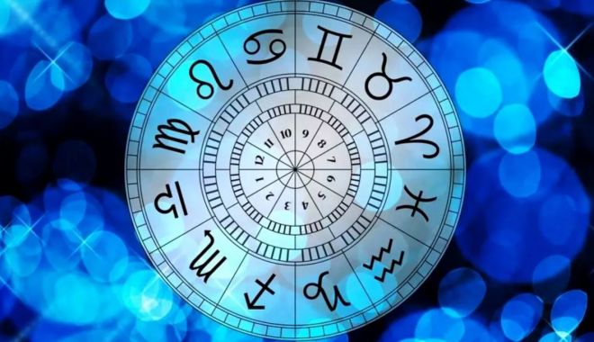 HOROSCOP.  O duminică sub semnul reușitei - clipboard01-1711266335.jpg