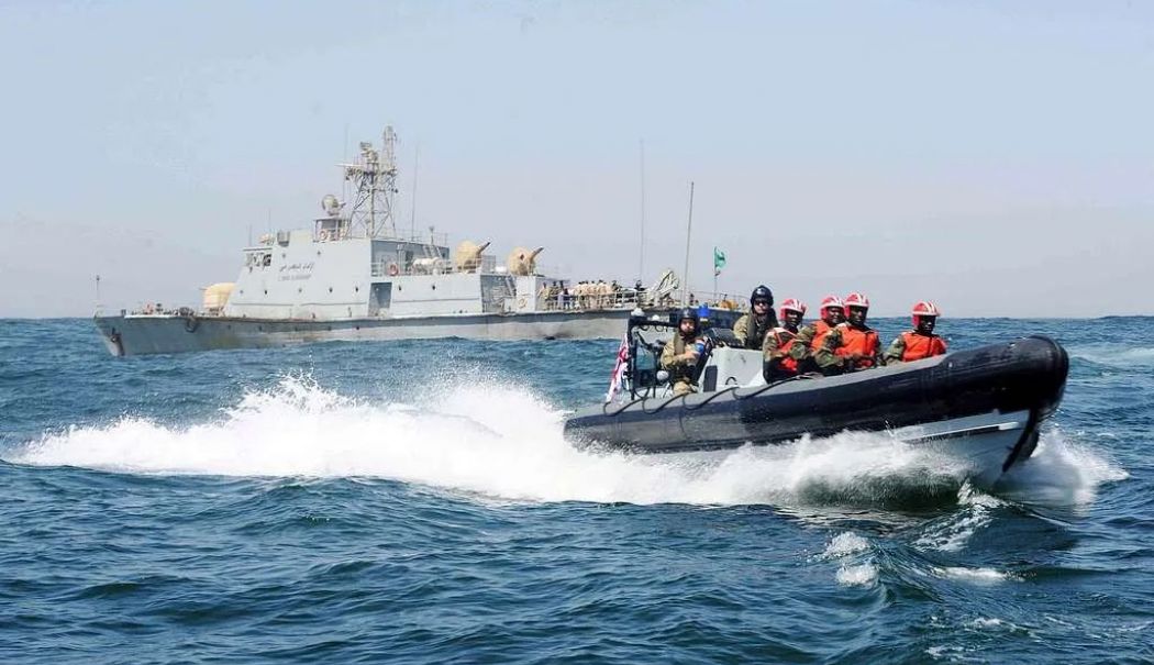 Aproximativ 90 de migranţi au murit în naufragiul ambarcaţiunii lor, care se îndrepta spre Europa - clipboard01-1720200783.jpg