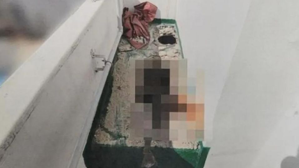 Și-a îngropat iubita în ciment pe balcon. Incredibila descoperire! - clipboard01-1727167643.jpg