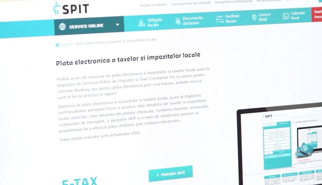 Certificat de atestare fiscală online în trei paşi - clipboard01-1734443428.jpg