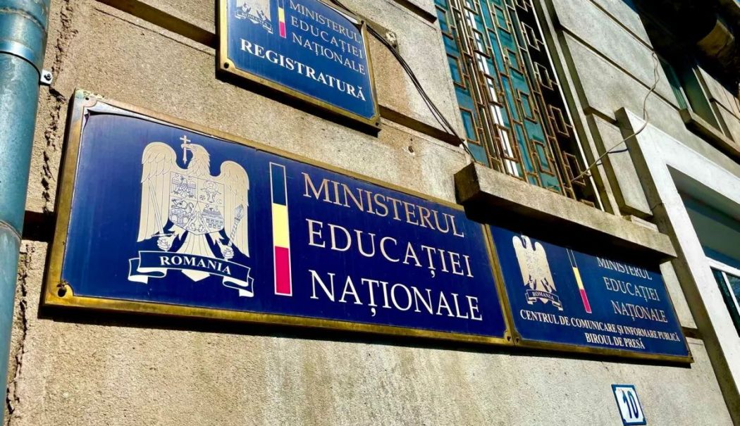 Înscrieri pentru burse de studii acordate românilor de pretutindeni - clipboard01-1750177350.jpg