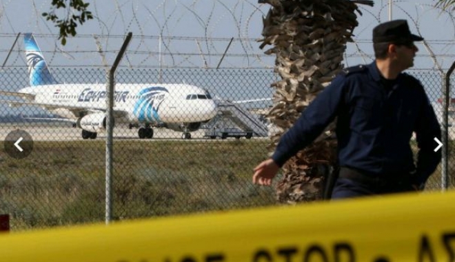 Ipoteză șocantă în cazul avionului EgyptAir prăbușit în Mediterana - clipboard01191465x390-1464071929.jpg
