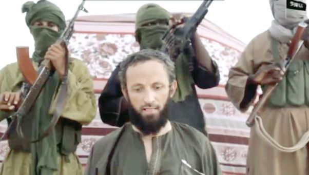 Românul răpit în Burkina Faso cere ajutor guvernului Cioloș - clipboard01291465x390-1477978458.jpg