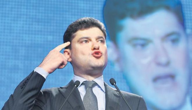 Fostul deputat Cristian Boureanu, prezent la DNA - clipboard0194465x390-1524638665.jpg