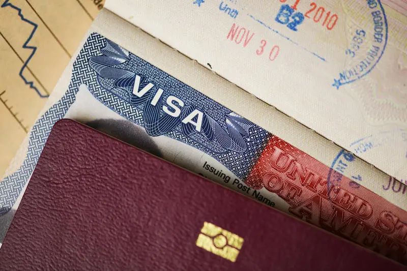 Andrei Muraru: România îndeplinește toate condițiile tehnice pentru a face parte din programul Visa Waiver