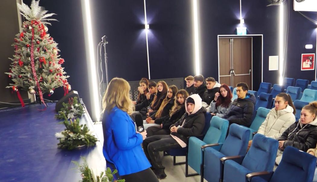 Cum arată lumea audiovizualului prin ochii elevilor constănţeni? - clipboard02-1734362237.jpg