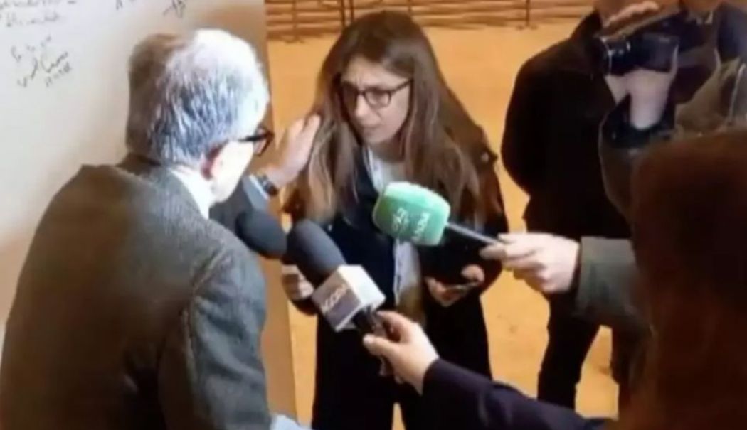 Gest șocant al fostului premier al Italiei. Ce i-a făcut unei jurnaliste - clipboard0326202501-1742983759.jpg