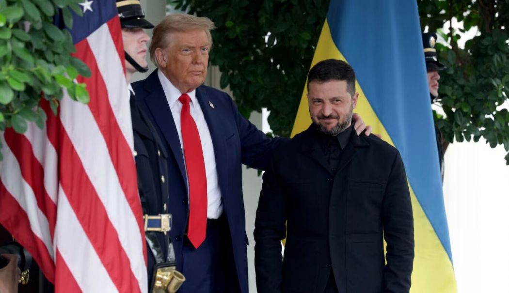 „Gata cu împușcăturile”. Mesajul lui Trump după întâlnirea cu Zelenski - clipboard17-1760771883.jpg