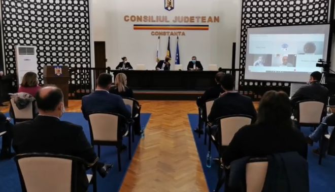 LIVE TEXT / Consiliul Local al municipiului Constanţa este convocat în şedinţă extraordinară - clm1-1634115943.jpg
