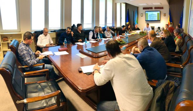 Consiliul Local Mangalia a aprobat taxele și impozitele locale pentru anul 2020 - clmangalia-1576767602.jpg