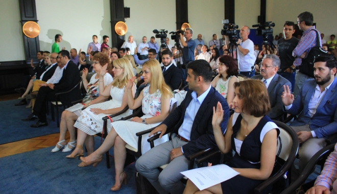 Se scumpesc apa caldă și căldura în Constanța? - clmsescumpesc-1469365045.jpg