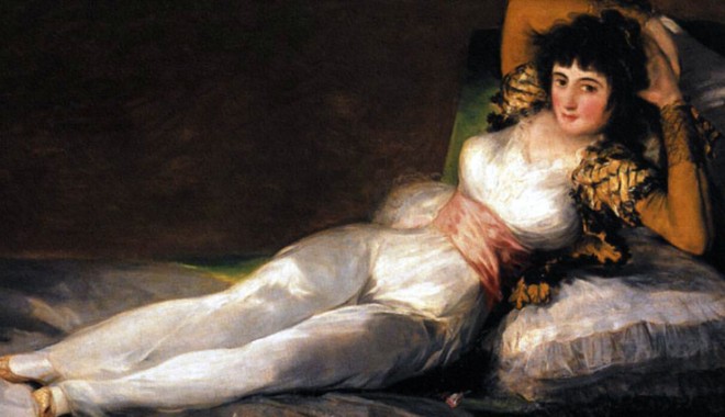 Goya, un pictor de groază - clothedmaja17981805franciscodego-1344031987.jpg