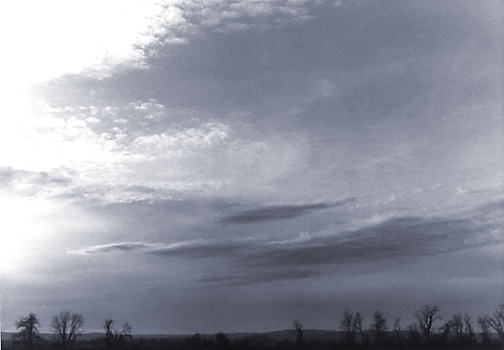 Cum va fi vremea astăzi, la Constanța - cloud-1326360934.jpg