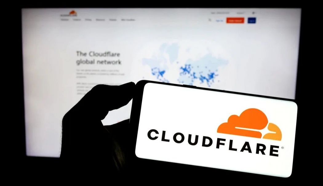 A picat iar o parte din internet din cauza problemelor Cloudflare - cloud-1764928519.jpg