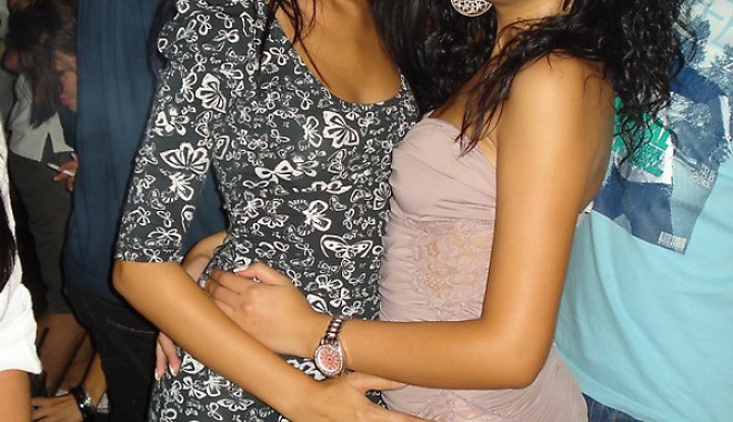 Manele vs. clubbing în Mamaia - club-1308488883.jpg
