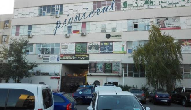 Ancheta în cadrul incendiului din Colectiv a ajuns în ultima etapă - club-1458054271.jpg